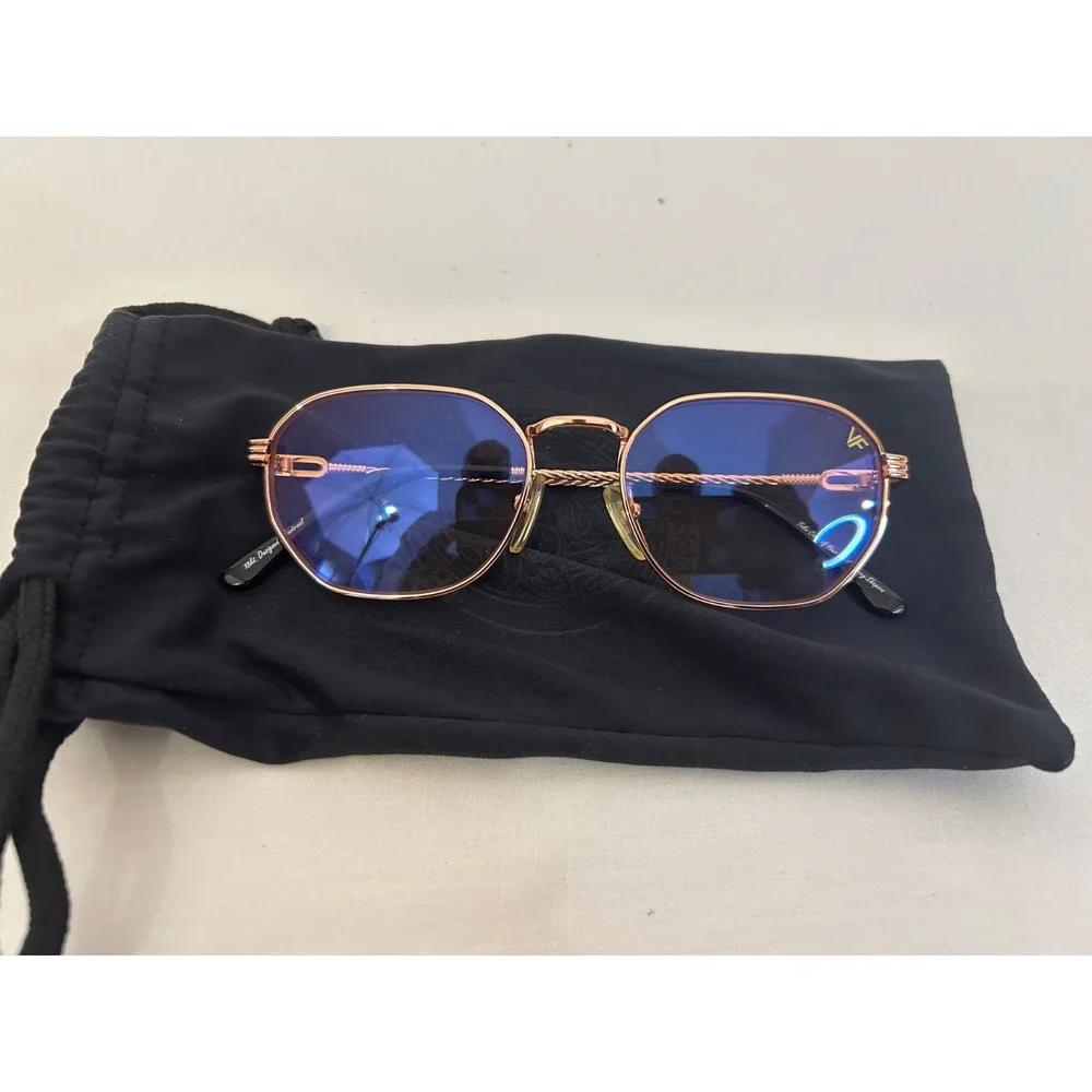 VF by Vintage Frames Company vf vintage